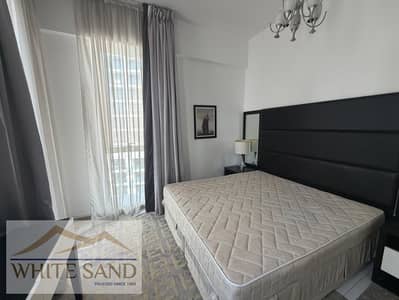 2 Bedroom Apartment for Rent in Dubai Sports City, Dubai - WhatsApp Image 2026-09-03 at 4.51. 11 PM. jpeg