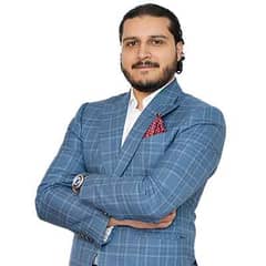Aqib Nadeem Aqib Nadeem