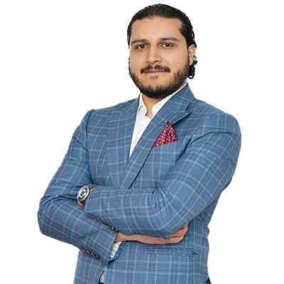 Aqib Nadeem Aqib Nadeem
