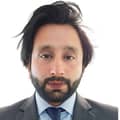 Muhammad Usman