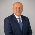Mounir Slama