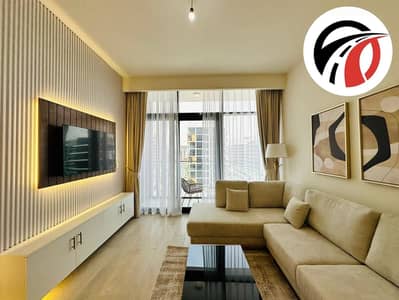 3 Camere Appartamento in vendita a Meydan, Dubai - 1001383821. jpg