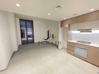 2 Bedroom Apartment for Rent in Aljada, Sharjah - IMG_1862. jpeg 2 Bedroom Apartment for Rent in Aljada, Sharjah - IMG_1862. jpeg