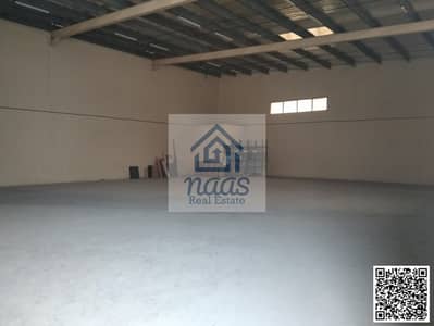 Warehouse in affitto a Al Jurf, Ajman - b04b3856-8087-4e2f-ac48-5da73a157258. jpg Warehouse in affitto a Al Jurf, Ajman - b04b3856-8087-4e2f-ac48-5da73a157258. jpg