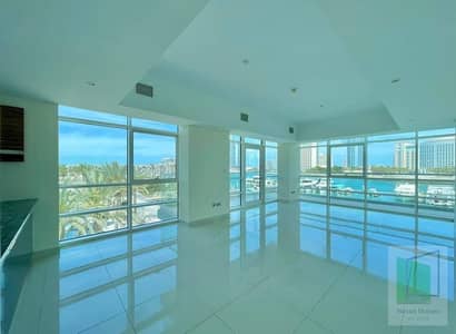 3 Slaapkamers Appartement te Huur in Al Bateen, Abu Dhabi - f652ceeb-20fa-46fc-8394-9d1d97359868. jpg 3 Slaapkamers Appartement te Huur in Al Bateen, Abu Dhabi - f652ceeb-20fa-46fc-8394-9d1d97359868. jpg