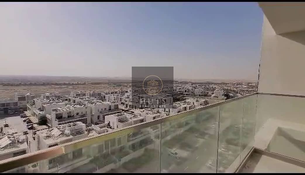 9 DUBAI SOUTH PULSE B3 606 (7). jpg
