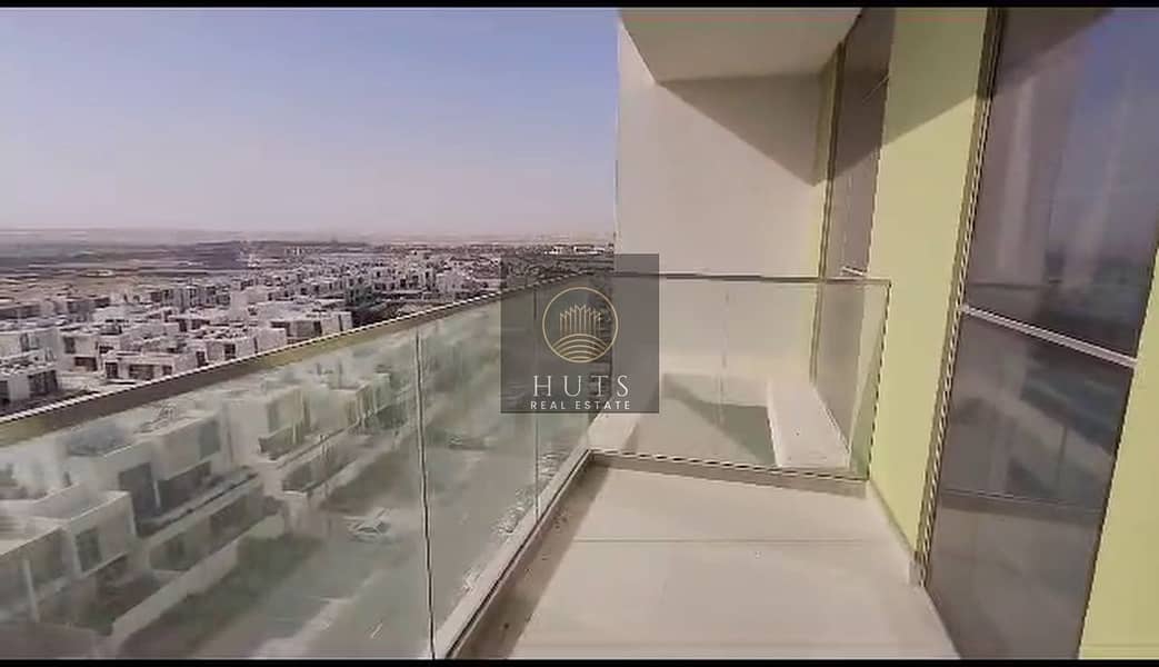 11 DUBAI SOUTH PULSE B3 606 (6). jpg