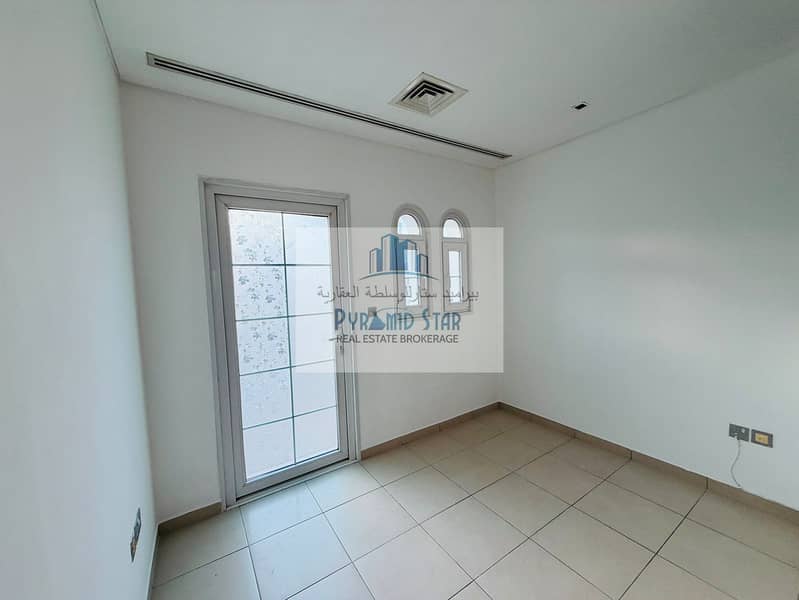 9 WhatsApp Image 2026-08-31 at 10.23. 24 AM (2). jpeg