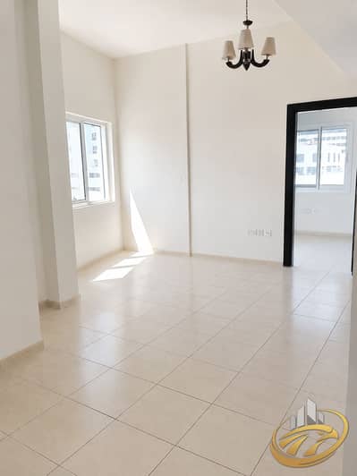 1 Bedroom Flat for Rent in Dubai Silicon Oasis (DSO), Dubai - ChatGPT Image Sep 3, 2026, 05_01_59 PM (1). png