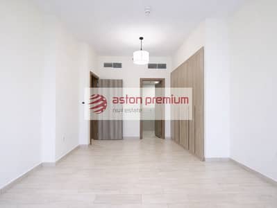 Appartement de 2 chambres à à vendre à Business Bay, Dubai - Appartement à Business Bay，Canal Bay, 2 chambres, 2500000 AED - 16388069