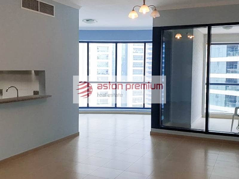 Appartamento a Jumeirah Lake Towers (JLT),JLT Cluster X (Jumeirah Bay Towers),Jumeirah Bay X1, 2 camere da letto, 1850000 AED - 16388070 Appartamento a Jumeirah Lake Towers (JLT),JLT Cluster X (Jumeirah Bay Towers),Jumeirah Bay X1, 2 camere da letto, 1850000 AED - 16388070