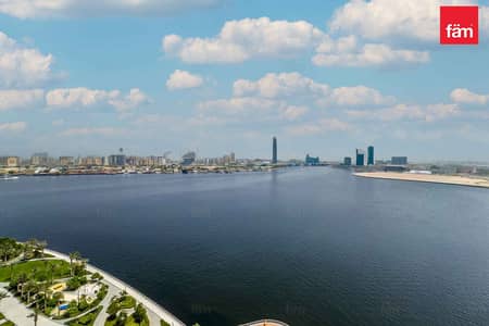 2 Schlafzimmer Wohnung zum zur Miete in Dubai Creek Harbour, Dubai - Wohnung in Dubai Creek Harbour,Creek Crescent, 2 schlafzimmer, 149888 AED - 16388072 2 Schlafzimmer Wohnung zum zur Miete in Dubai Creek Harbour, Dubai - Wohnung in Dubai Creek Harbour,Creek Crescent, 2 schlafzimmer, 149888 AED - 16388072