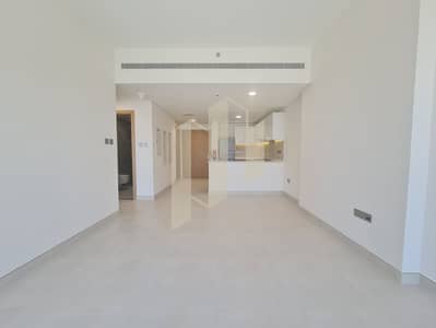 2 Cпальни Апартамент Продажа в Остров Аль Рим, Абу-Даби - IMG-20250611-WA0103. jpg
