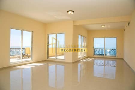 3 habitaciones Apartamento para en Venta en Al Marjan Island, Ras Al Khaimah - WhatsApp Image 2023-01-14 at 13.22. 09 (10). jpeg