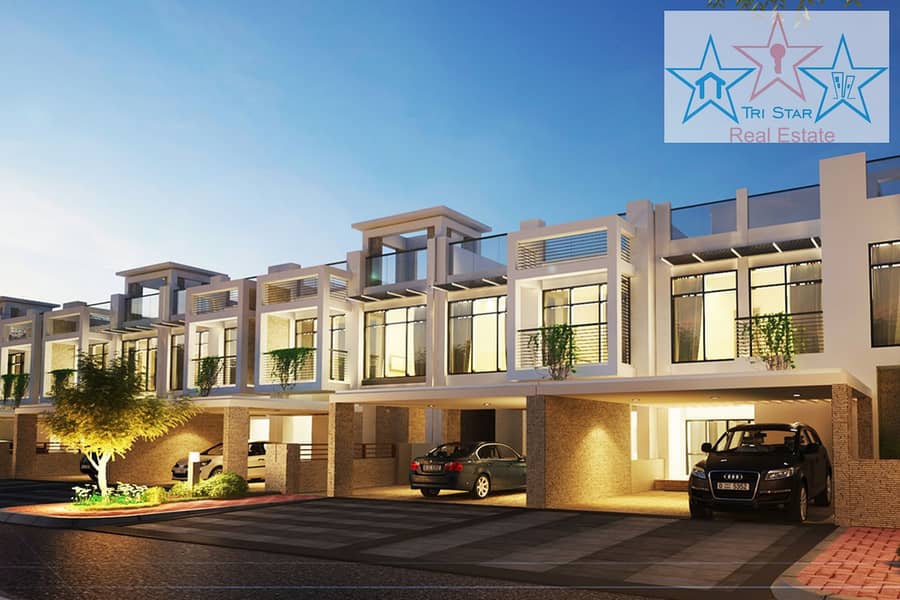 9 polo-townhouses-4459_xl. jpg