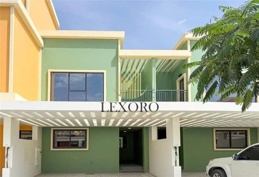 Prime Location | Spacious Layout | Vacant Prime Location | Spacious Layout | Vacant
