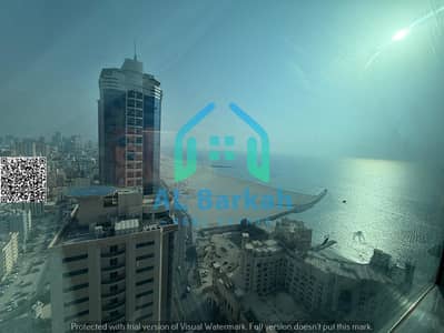 1 Slaapkamer Appartement te Huur in Al Owan, Ajman - WhatsApp Image 2026-09-03 at 5.08. 56 PM. jpeg