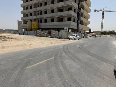 ارض سكنية  للبيع في تجارية مويلح، الشارقة - WhatsApp Image 2026-08-31 at 1.30. 05 PM (1). jpeg