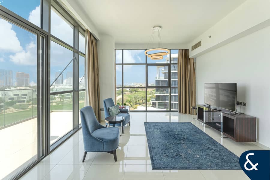 Appartamento a DAMAC Hills,Golf Town,Golf Veduta,Golf Veduta B, 3 camere da letto, 2900000 AED - 16388128 Appartamento a DAMAC Hills,Golf Town,Golf Veduta,Golf Veduta B, 3 camere da letto, 2900000 AED - 16388128