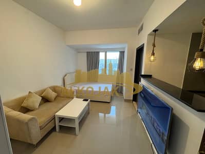 Studio de à à louer à Al Hisn, Abu Dhabi - Ammar 2-1 - Khalidiya, Manaseer (46k). jpg Studio de à à louer à Al Hisn, Abu Dhabi - Ammar 2-1 - Khalidiya, Manaseer (46k). jpg