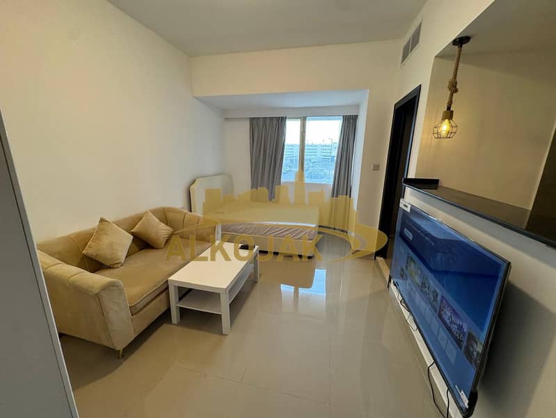 2 Ammar 2-2- Khalidiya, Manaseer (46k). jpg