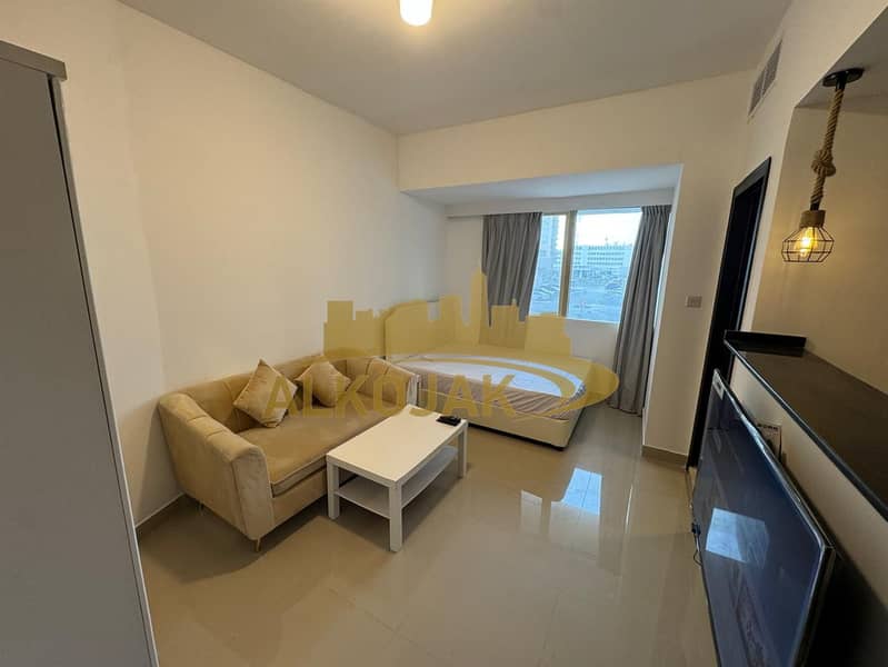 3 Ammar 2-3- Khalidiya, Manaseer (46k). jpg