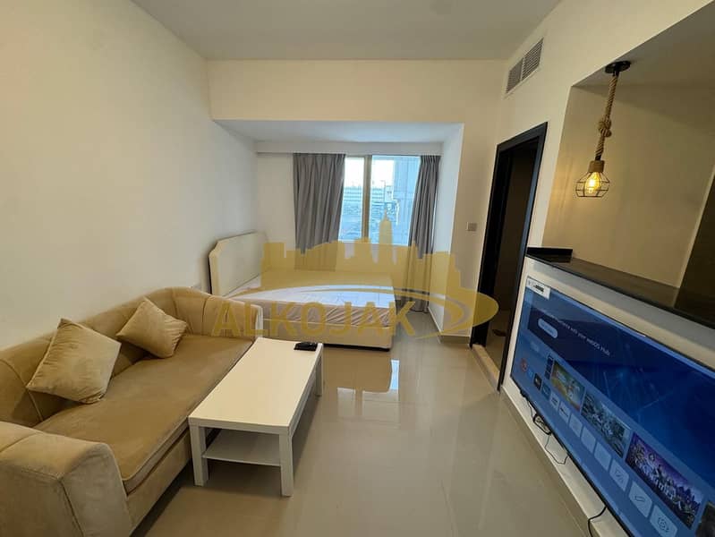 4 Ammar 2-4- Khalidiya, Manaseer (46k). jpg