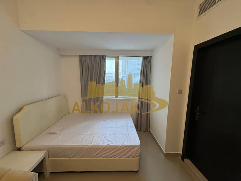 6 Ammar 2-6 Khalidiya, Manaseer (46k). jpg