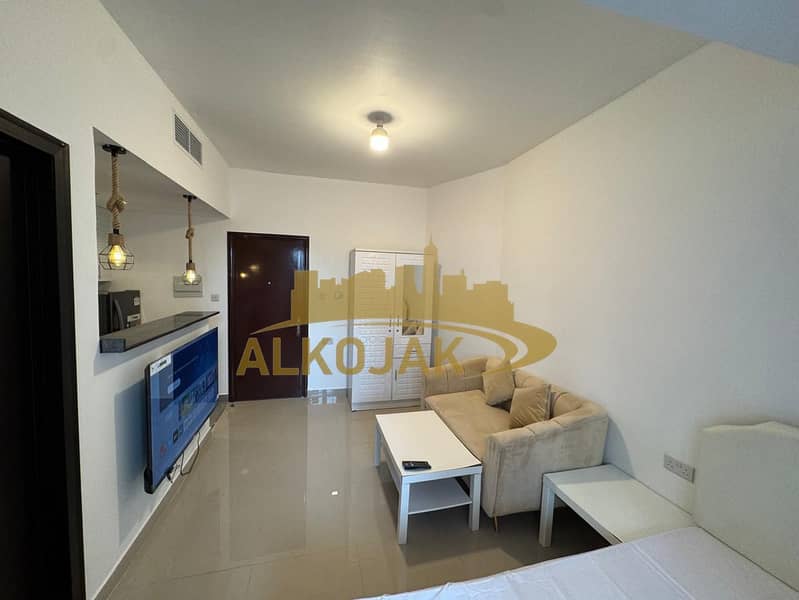7 Ammar 2-7 Khalidiya, Manaseer (46k). jpg