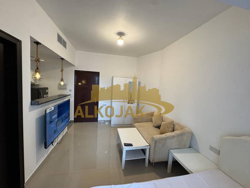 9 Ammar 2-11Khalidiya, Manaseer (46k). jpg