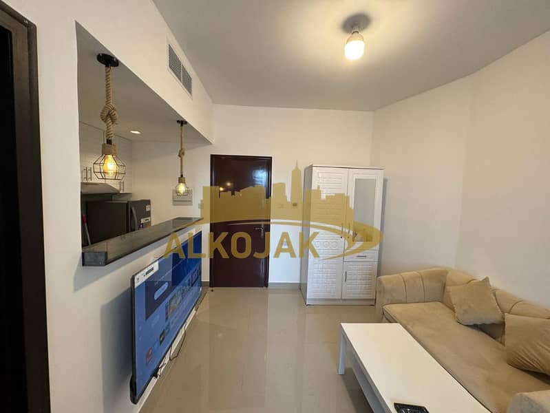 10 Ammar 2-12 Khalidiya, Manaseer (46k). jpg