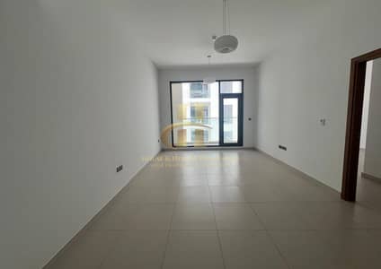 1 Bedroom Flat for Rent in Arjan, Dubai - WhatsApp Image 2026-09-03 at 5.09. 12 PM. jpeg
