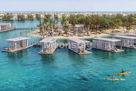 Villa de 4 chambres à à vendre à Ramhan Island, Abu Dhabi - Villa à Ramhan Island, 4 chambres, 13000000 AED - 16388138 Villa de 4 chambres à à vendre à Ramhan Island, Abu Dhabi - Villa à Ramhan Island, 4 chambres, 13000000 AED - 16388138