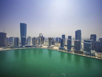 Appartement de 1 chambre à à vendre à Business Bay, Dubai - Appartement à Business Bay,Peninsula,Peninsula Five, 1 chambre, 2500000 AED - 16388140 Appartement de 1 chambre à à vendre à Business Bay, Dubai - Appartement à Business Bay,Peninsula,Peninsula Five, 1 chambre, 2500000 AED - 16388140