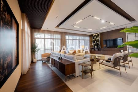 3 Camere Appartamento in vendita a Motor City, Dubai - Appartamento a Motor City,Green Community (Motor City),Terraced Apartments,Terraced Apartment 3D, 3 camere da letto, 5800000 AED - 16388144 3 Camere Appartamento in vendita a Motor City, Dubai - Appartamento a Motor City,Green Community (Motor City),Terraced Apartments,Terraced Apartment 3D, 3 camere da letto, 5800000 AED - 16388144