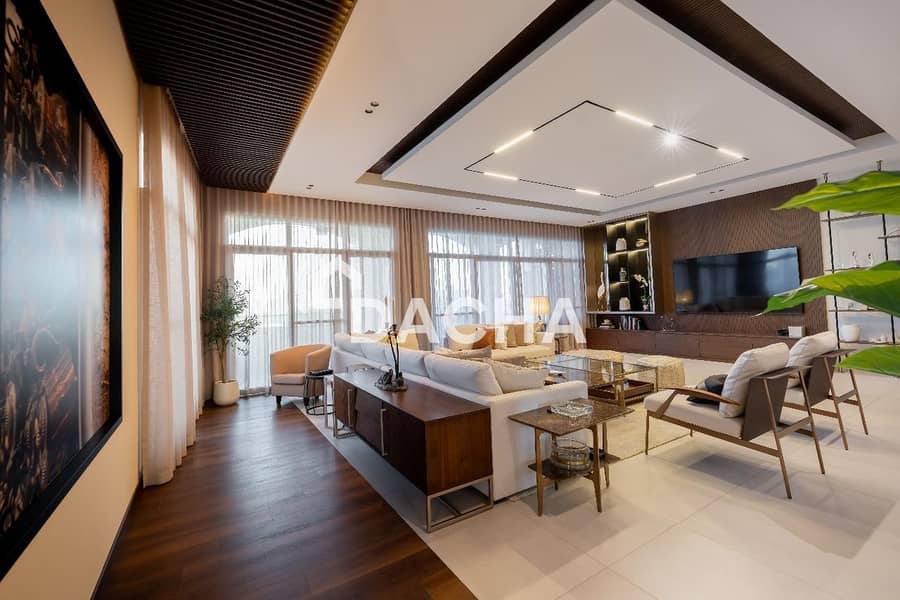 Appartamento a Motor City,Green Community (Motor City),Terraced Apartments,Terraced Apartment 3D, 3 camere da letto, 5800000 AED - 16388144 Appartamento a Motor City,Green Community (Motor City),Terraced Apartments,Terraced Apartment 3D, 3 camere da letto, 5800000 AED - 16388144