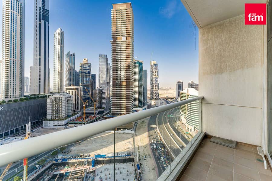 شقة في برج النجوم،وسط مدينة دبي 1 غرفة 80000 درهم - 16388137 شقة في برج النجوم،وسط مدينة دبي 1 غرفة 80000 درهم - 16388137