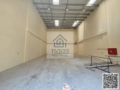 Warehouse in affitto a Al Jurf, Ajman - 3b248308-a93f-404d-ac70-5bc4b2072d97. jpg Warehouse in affitto a Al Jurf, Ajman - 3b248308-a93f-404d-ac70-5bc4b2072d97. jpg
