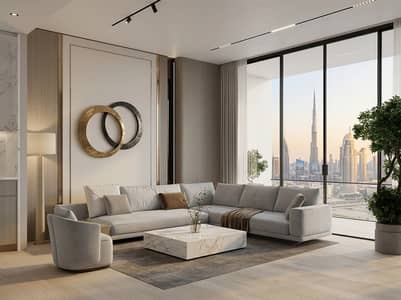 Studio for Sale in Dubai Healthcare City Phase 2, Dubai - WhatsApp Image 2026-09-03 at 12.08. 30 PM (1). jpeg