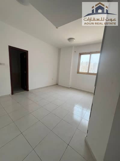3 Cпальни Апартамент в аренду в Аль Касимия, Шарджа - WhatsApp Image 2026-09-01 at 14.34. 38 (1). jpeg