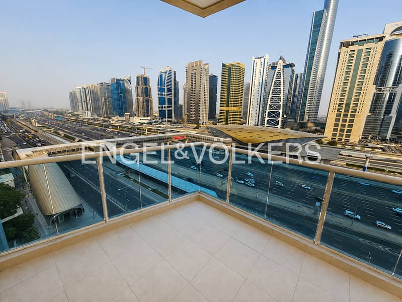 Квартира в Дубай Марина,Яхт Бей, 2 cпальни, 120000 AED - 16377814 Квартира в Дубай Марина,Яхт Бей, 2 cпальни, 120000 AED - 16377814