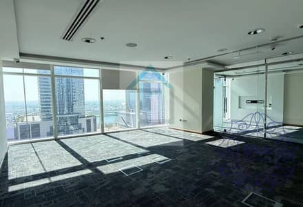 Office zum Miete in Business Bay, Dubai - WhatsApp Image 2026-09-02 at 11.58. 55 AM. jpeg Office zum Miete in Business Bay, Dubai - WhatsApp Image 2026-09-02 at 11.58. 55 AM. jpeg