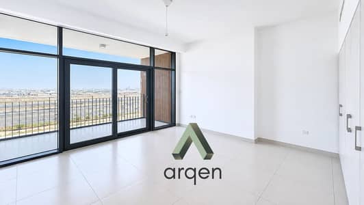 1 Bedroom Flat for Rent in Dubai Hills Estate, Dubai - 1br with Balcony | Prime Location | Modern Living 1 Bedroom Flat for Rent in Dubai Hills Estate, Dubai - 1br with Balcony | Prime Location | Modern Living