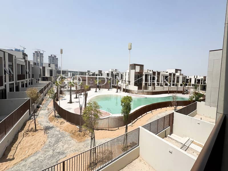 Таунхаус в Мудон,Аль Раним Мудон,Мудон Аль Раним 7, 4 cпальни, 4900000 AED - 16352905 Таунхаус в Мудон,Аль Раним Мудон,Мудон Аль Раним 7, 4 cпальни, 4900000 AED - 16352905