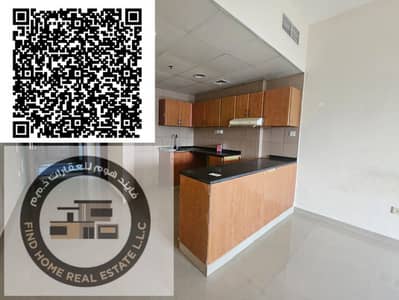 Estudio para en Venta en Al Nuaimiya, Ajman - 1000170799. jpg Estudio para en Venta en Al Nuaimiya, Ajman - 1000170799. jpg