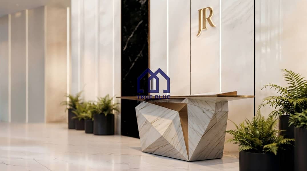 Appartement in Al Mairid, 550000 AED - 16388181 Appartement in Al Mairid, 550000 AED - 16388181