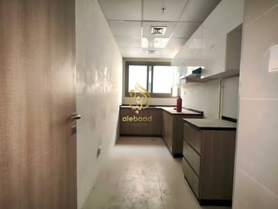 Appartement de 1 chambre à à louer à International City Phase 2 (Warsan 4), Dubai - 72555. jpg Appartement de 1 chambre à à louer à International City Phase 2 (Warsan 4), Dubai - 72555. jpg
