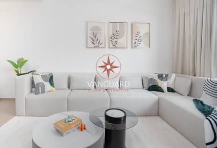 1 Bedroom Flat for Sale in Dubai Hills Estate, Dubai - WhatsApp Image 2024-12-18 at 4.18. 16 PM (1). jpeg