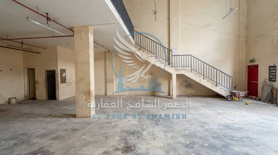 3 مستودع الصناعية 4 مساحة 3200 (6). jpeg