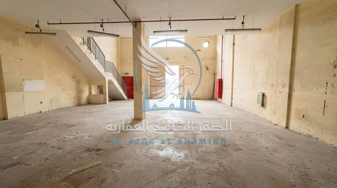 4 مستودع الصناعية 4 مساحة 3200 (10). jpeg
